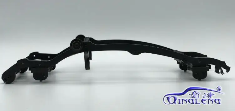 Rc car TRAXXAS E-MAXX emaxx Roll Cage нейлоновая Защита корпуса | Игрушки и хобби