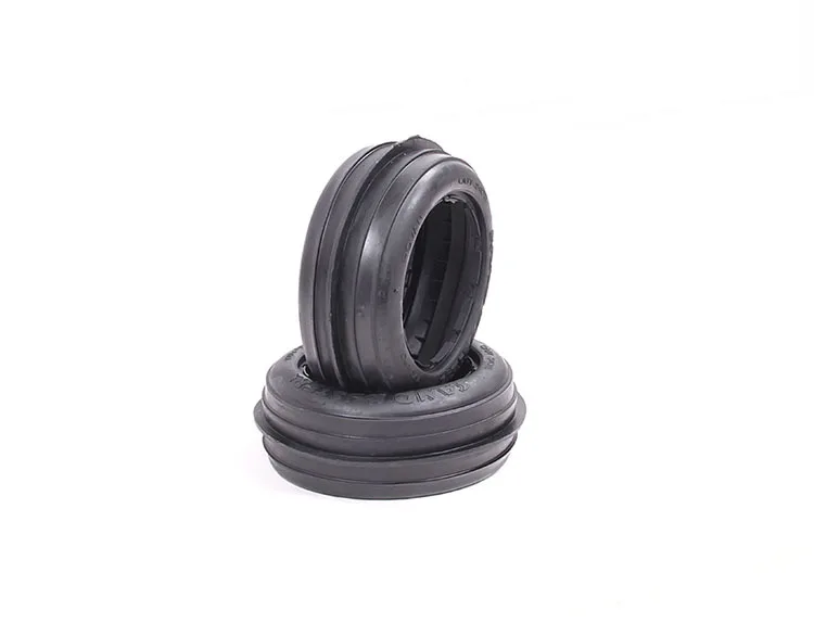 

5B baja front sand tyre skin 66183