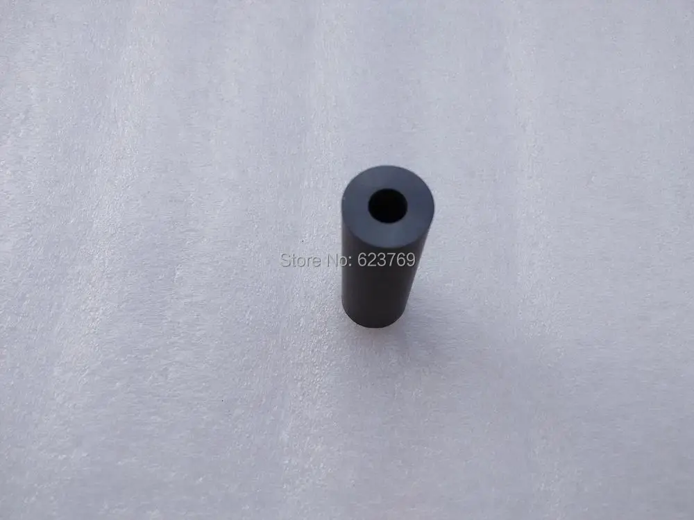 

RZZ 55x15mm Boron Carbide Nozzle Sandblaster Nozzle Spray Nozzle Sandblast Tip