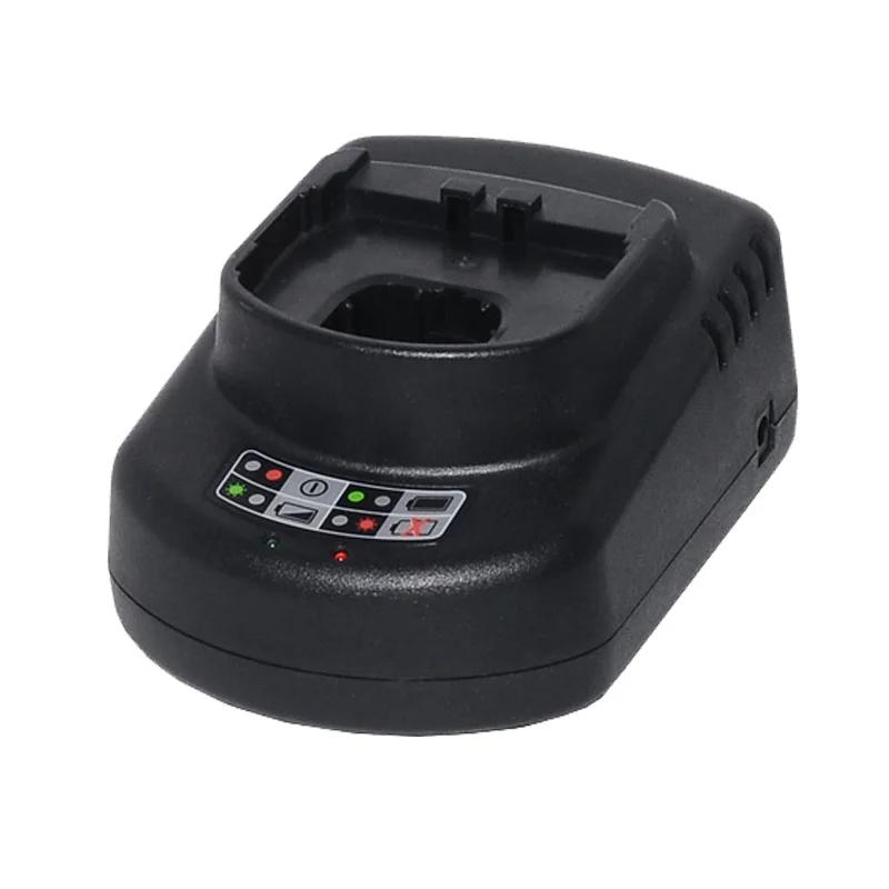 Зарядное устройство для Ni Cd MH и li ion аккумуляторов Ryobi 12 В 14 4 18 в|charger for|charger
