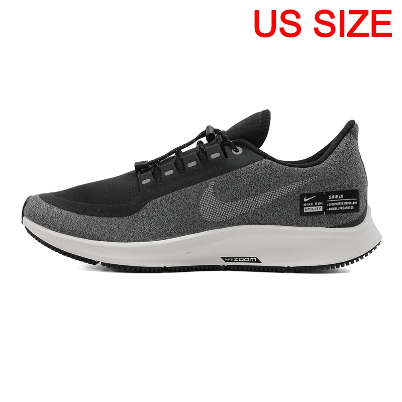 AA1643001 Новое поступление NIKE AIR ZM «Пегас»; большие размеры 35-щит Для мужчин, прямые поставки от производителя - Цвет: AA1643001