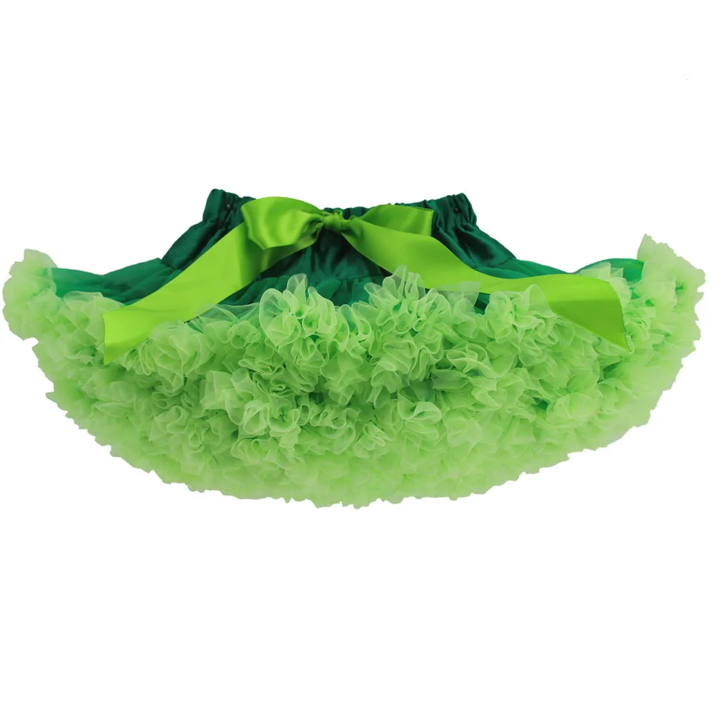 

Europe and United States Women Princess dress Family Matching Outfits Girls Stage Bitter Fleabane Girl TUTU Skirt