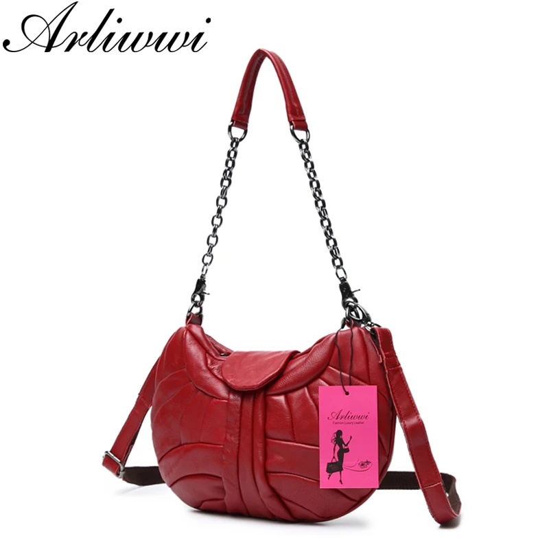 Стильный металлический золотистый серебристый коричневый черный дизайн