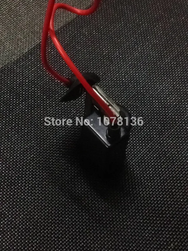 Задний трансформатор для монитора и машин | Обустройство дома