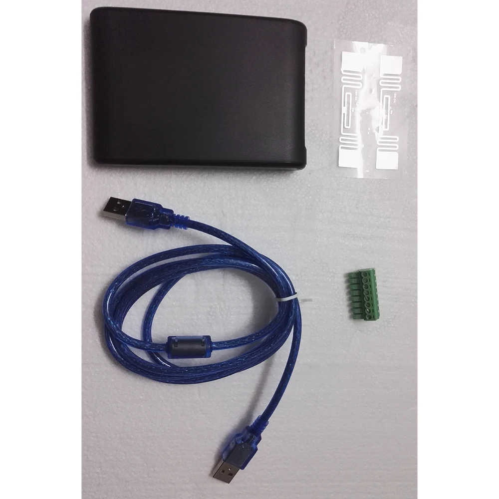 Устройство для чтения usb образцов RS232 с бесплатной доставкой|softwar|rs232 ttlrs232 logger |