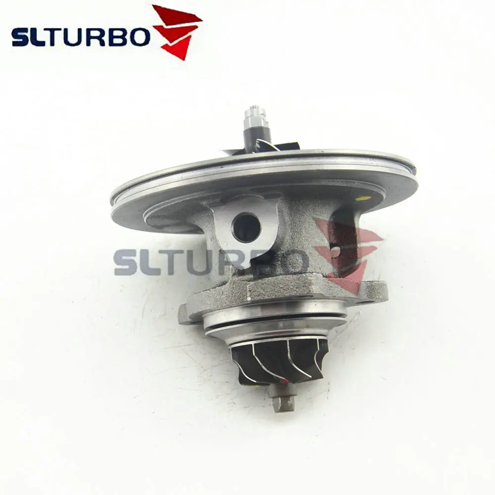 Новинка Турбокомпрессор Chra Turbo KP35 54359880000 54359880008 картридж турбины