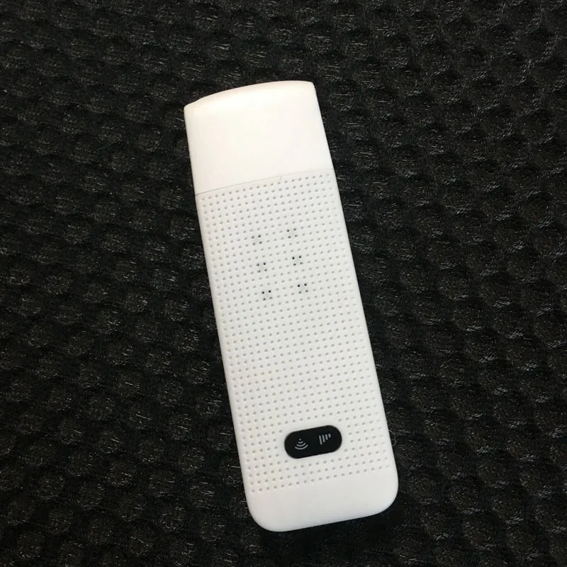 LDW922-L 4G 3g USB wifi модем FDD LTE 4G wifi маршрутизатор беспроводной FDD-LTE B2(1900 МГц), B4(AWS, 1700 МГц), B5(850 МГц), B7(2600 МГц