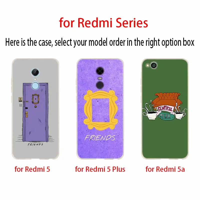 Чехол для Xiaomi Redmi Note 10 9 8 7 6 5 Pro Max 10S 9S 9T 8T note10|Бамперы| |