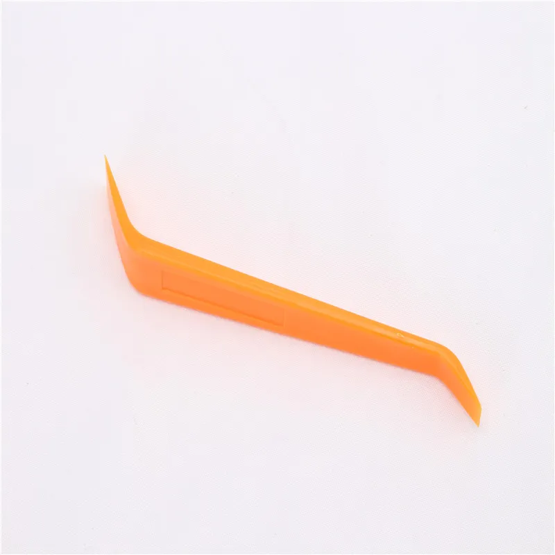 Автомобильный аудио инструмент для удаления дверей Land Rover LR4 LR3 LR2 Range Evoque|Наклейки