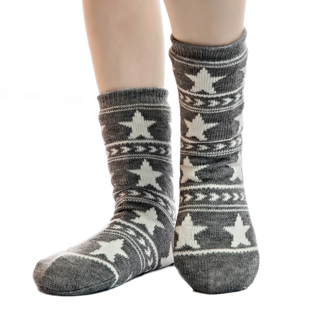 Новинка подвязки для пола Lartigue бесшовные Нескользящие подкладочные шлепанцы со