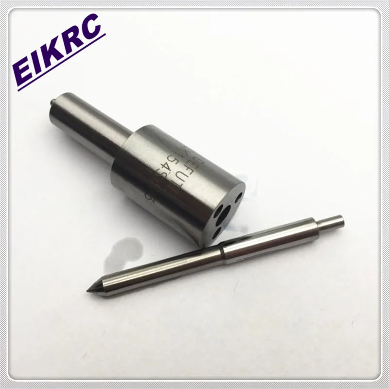 

EIKRC ZCK154S423/ZCK154S317/ZCK155S334/ZCK154S434/ZCK150S436