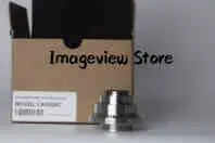 LK055XC Адаптер C-mount CCD CMOS-объектив 0 55X C-Mount камеры 11541544 HC-0 для использования в