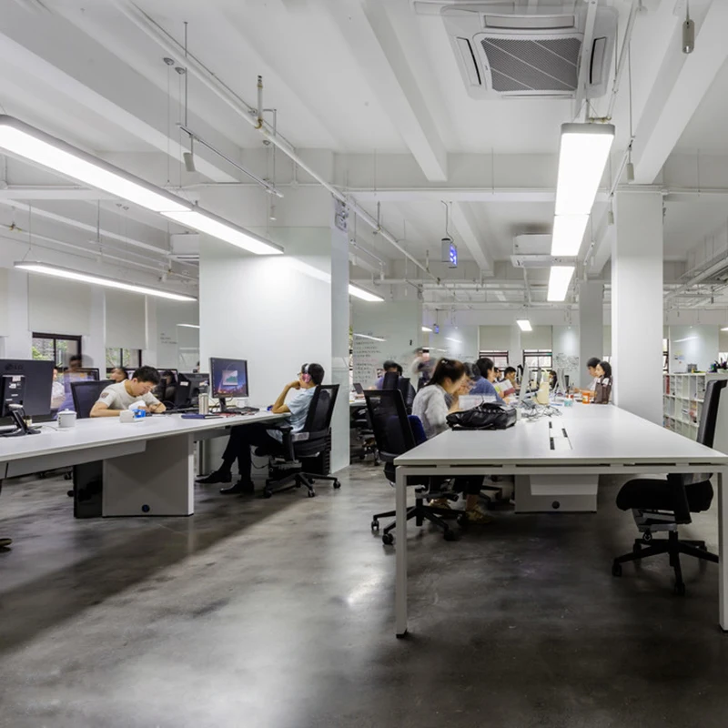 Люстры для офиса светодиодные ленты инженерные люстры торговых центров