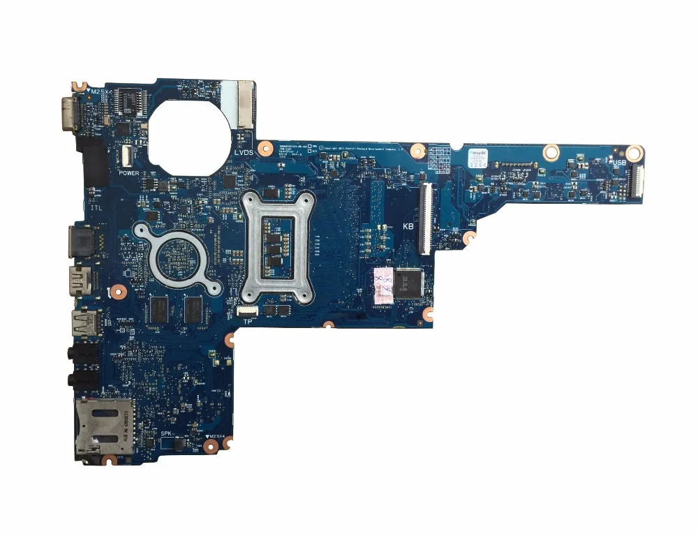 685108-501 For HP 1000 CQ45 Motherboard 685108-001 6050A2493101-MB-A02 Notebook Mainboard TESTED Well
685108-501 For HP 1000 CQ45 Motherboard 685108-001 6050A2493101-MB-A02 Notebook Mainboard TESTED Well