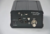 10pcs CZE-7C 7W FM stereo PLL broadcast transmitter wholesale 76-108MHZ