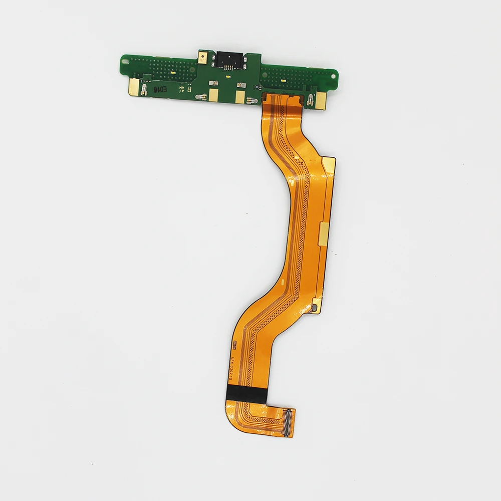 Oudini USB зарядный гибкий кабель для Nokia 1520 зарядное устройство Microsoft Lumia Usb док порт