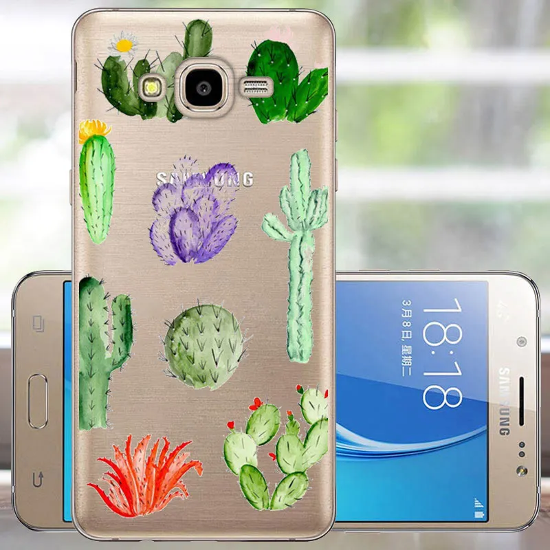 Мягкий ТПУ J7 Neo чехол для funda samsung Galaxy J7 Neo J701M Чехол протектор j701 чехол для телефона для coque samsung J7 NXT J7 Core Cover - Цвет: XRZ22