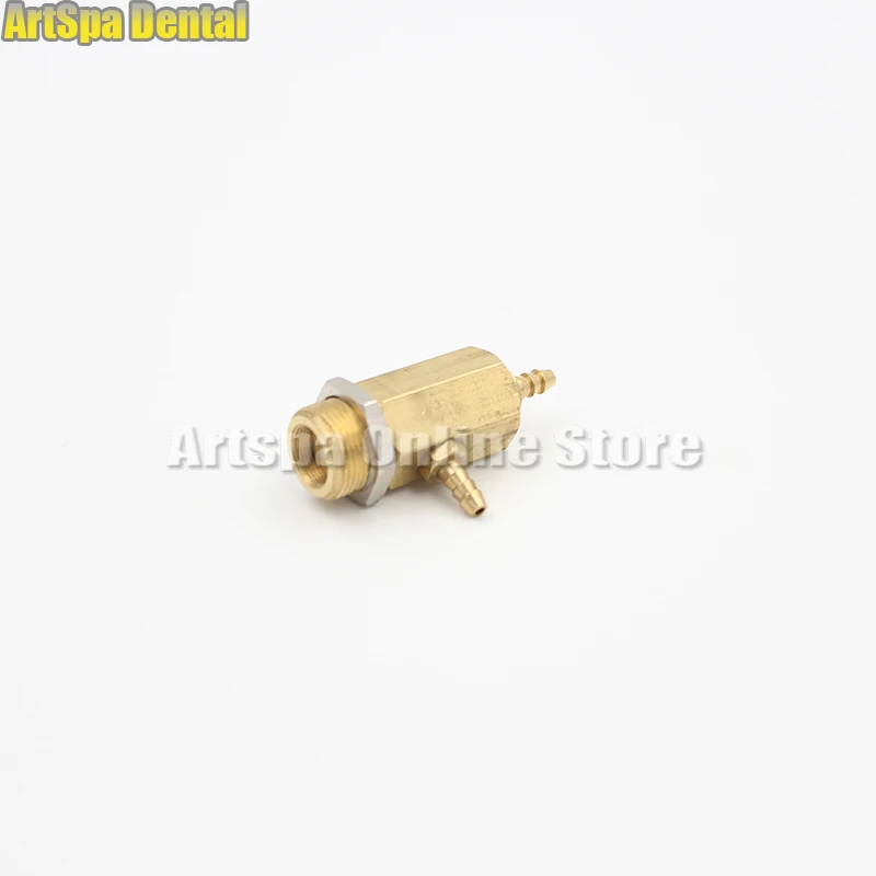 

2 pcs Dental Pressure Reducer for Dental Chair Unit Free Shipping