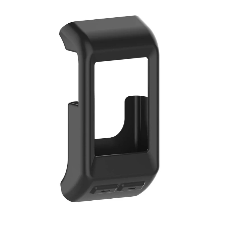 1 шт. пылезащитный чехол Защитный силиконовый для часов Garmin vivoactive HR | Электроника