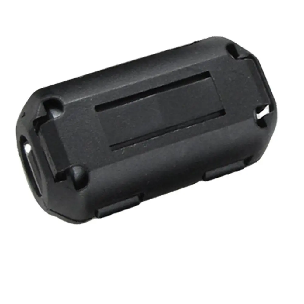 

Набор из 2 магнитных шумоподавителей XRHYY Magnetic Clip-on 9мм