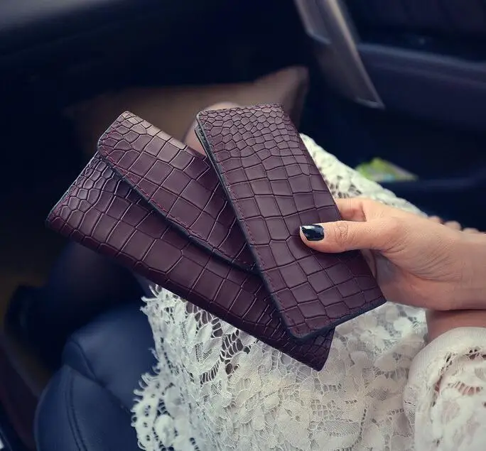 2 комплекта от дизайнеров известной торговой марки класса люкс Для женщин