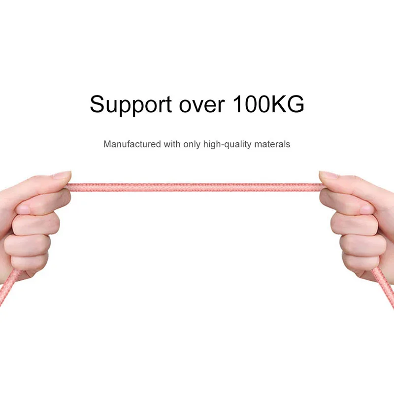 1 м 2 Micro USB кабель 2A Быстрый синхронизации данных и зарядки Android правый угол локоть