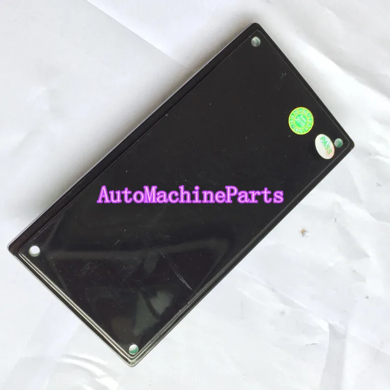 GAVR 15C автоматический регулятор напряжения GAVR-15C Универсальный генератор AVR |