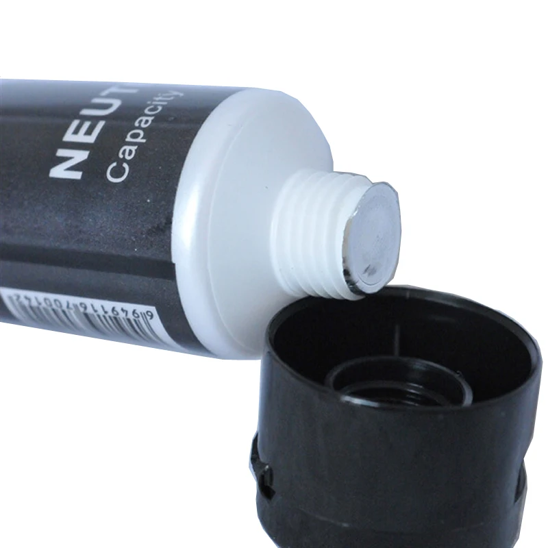 Шелковая Водорастворимая смазка 30 мл индивидуальная гель для вагинального секса