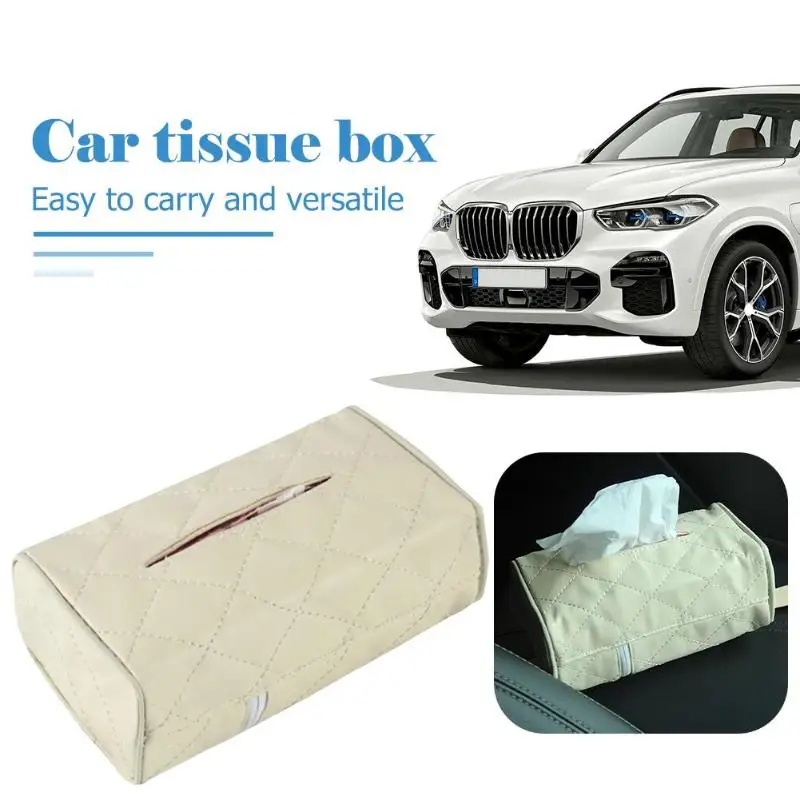 Из искусственной кожи универсальный автомобильный подлокотник для сидения