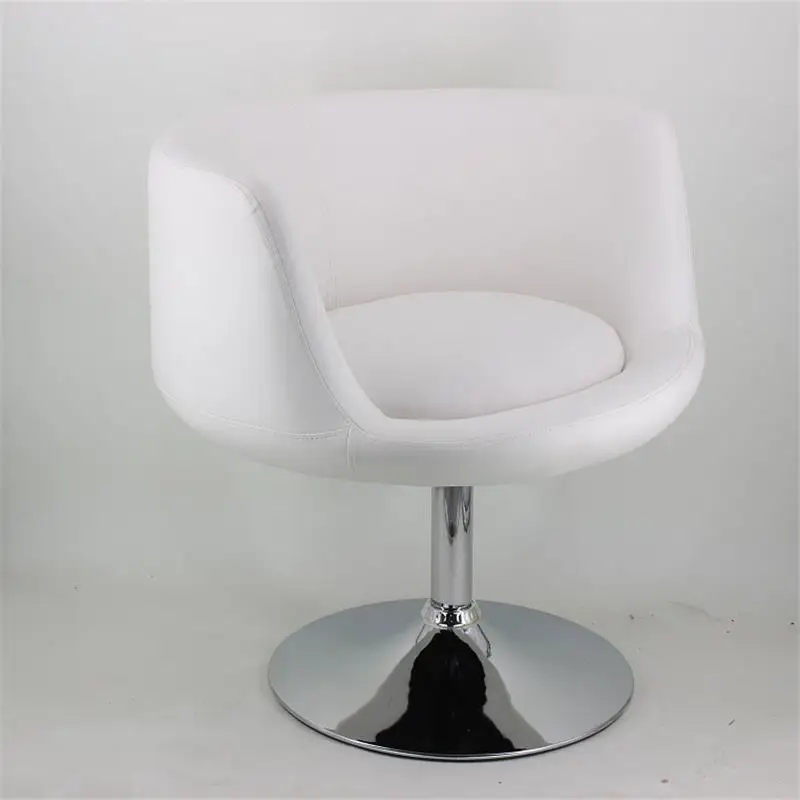 Version G Stuhl волосы Schoonheidssalon макияж ногтей Красота Мебель Stoelen De Belleza Парикмахерская Салон Cadeira Barbearia парикмахерское кресло - Цвет: Version G