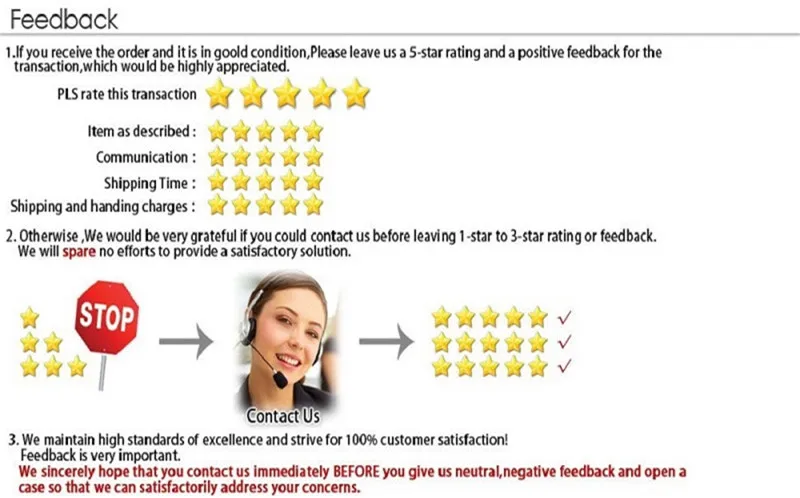 Летняя одежда для всей семьи; одинаковые купальники для всей семьи; купальник для мамы и дочки; купальник для маленьких девочек; бикини без рукавов с круглым вырезом
