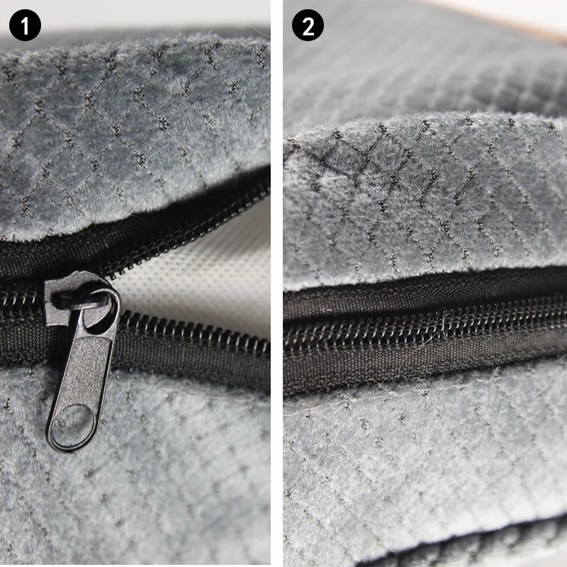 Коврики для собак диваны мягкие PP хлопок съемный чехол подушка домашних животных