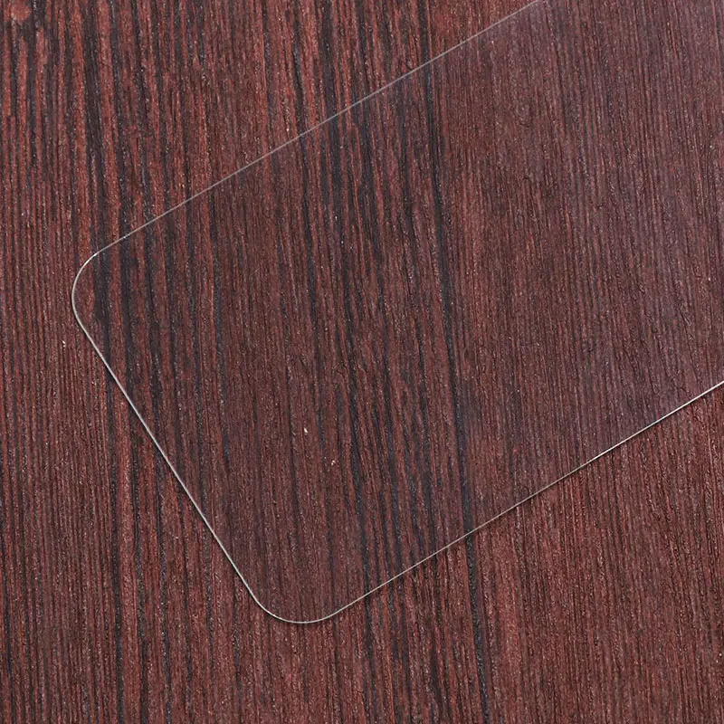 Mcdark 2.5D с уровнем твердости 9H закаленное Стекло для Homtom HT27 Экран протектор 5 дюймов
