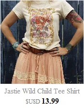 Jastie Stones Around The World Tee& Tops футболка с коротким рукавом и круглым вырезом Летняя женская футболка Топ Повседневная Женская одежда