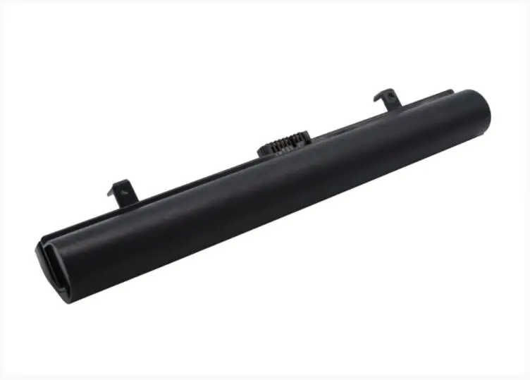 Cameron Sino 2600mAh аккумулятор для Lenovo IdeaPad S10 20015 S10e 4068 4231 4187 S10C S10L S12 2959 S9 S9e 45K127|Цифровые