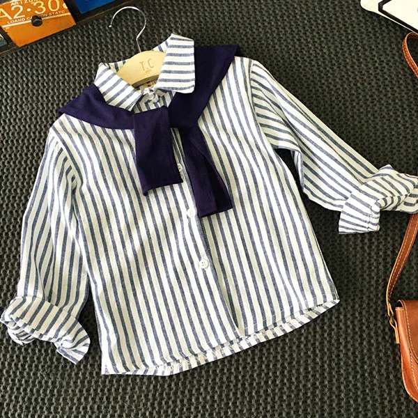 Комплект одежды для всей семьи одежда мамы и дочки футболки в полоску сын верхняя