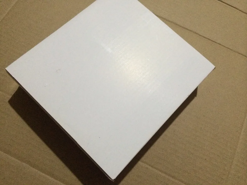 

AVR ESD5500E