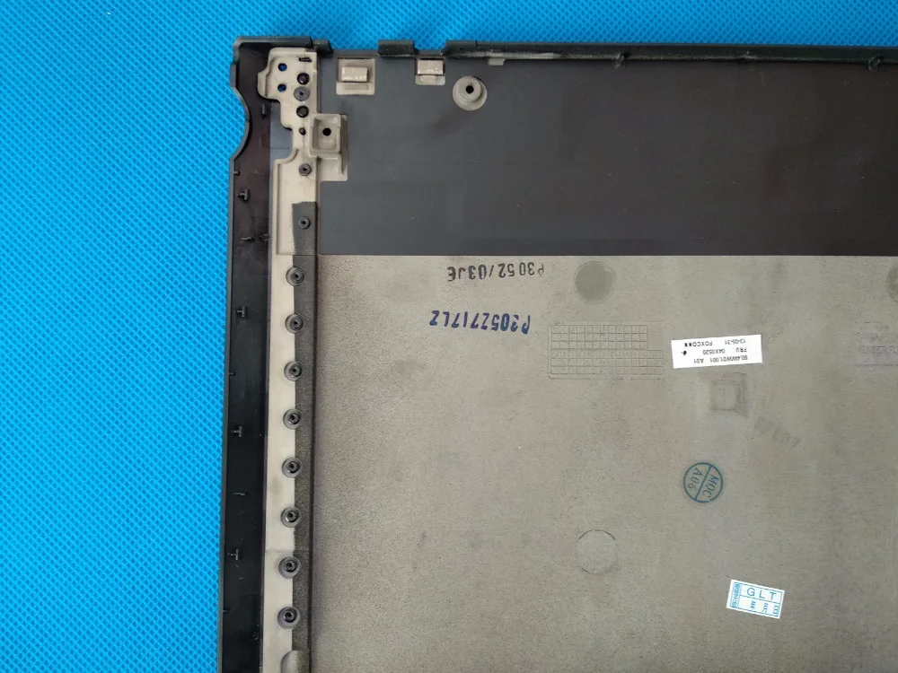 Ноутбук ThinkPad Lenovo Helix хост-ноутбук под крышкой нового D shell 04X0520 Сменный Чехол для
