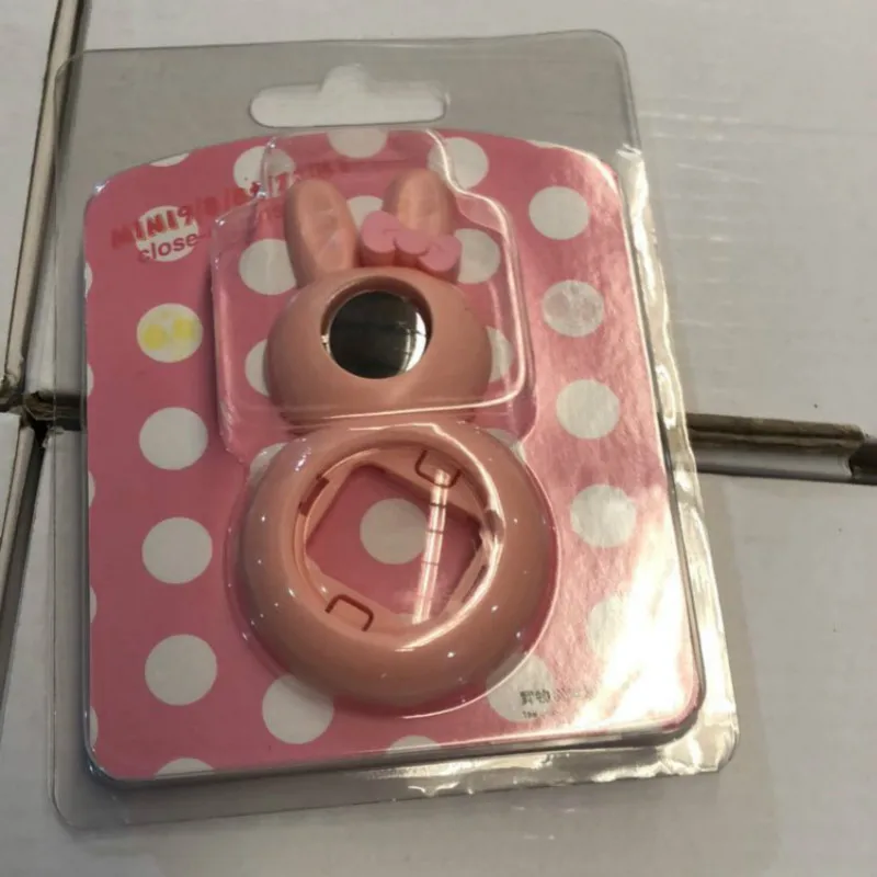 Light Pink Милый набор фильтров для съемки крупным планом селфи зеркальце для селфи для ЖК-дисплея с подсветкой Fujifilm Instax Mini 9/8/8+/фотоаппаратов моментальной печати 7s пленка глянцевая фотобумага для фильтры для фотосъемки - Цвет: Light Pink