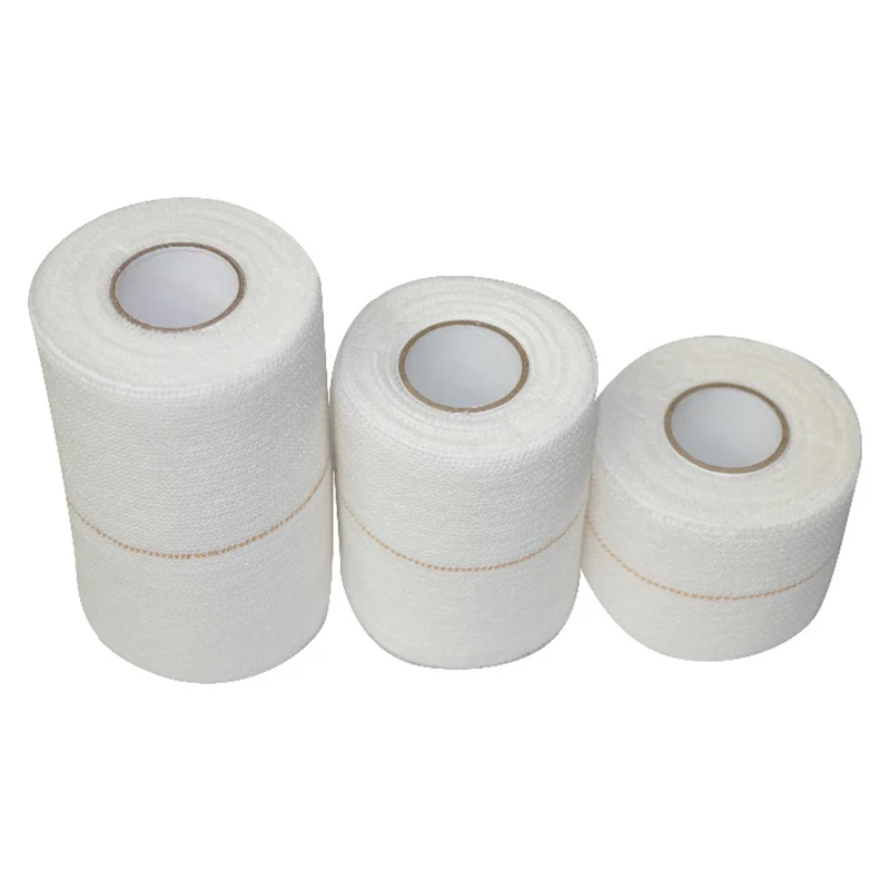 Лента Macure эластичная клейкая повязка эластопласт 10 см x 4 5 м|bandage dress long sleeve|bandages