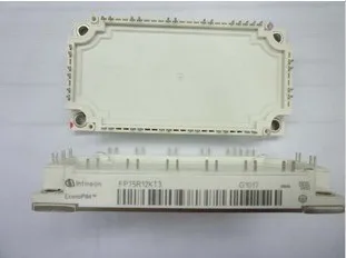 

Бесплатная доставка FP75R12KT3 IGBT модуль питания