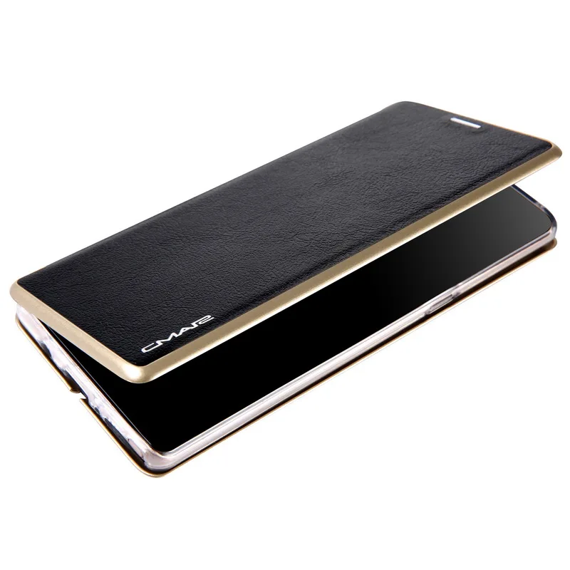 Роскошный Флип PU кожаный бумажник-книжка чехол для samsung Galaxy Note8 9 S7 Edge S8 S9 Plus S10 5G S10E Note 10 Pro 8 Phone
