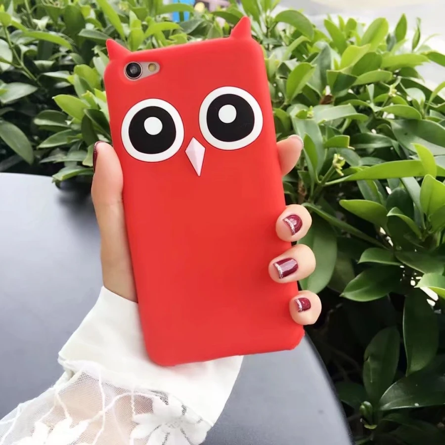 Милые 3D мультфильм борода кошка Китти блеск чехол для телефона для Meizu M6s mblu S6 M5C M5s M3 M5 M6 Примечание Мягкий силиконовый чехол Fundas Coque