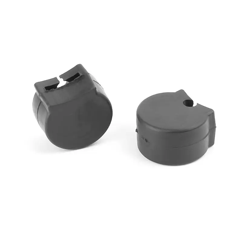 5 шт. резиновый кларнет подушечки для пальцев отдыха на большом пальце