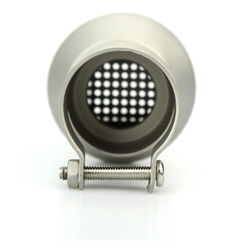 Air nozzle for Soldering station 850 852 Hot Stations Gun BGA Nozzle 30mm x | Инструменты