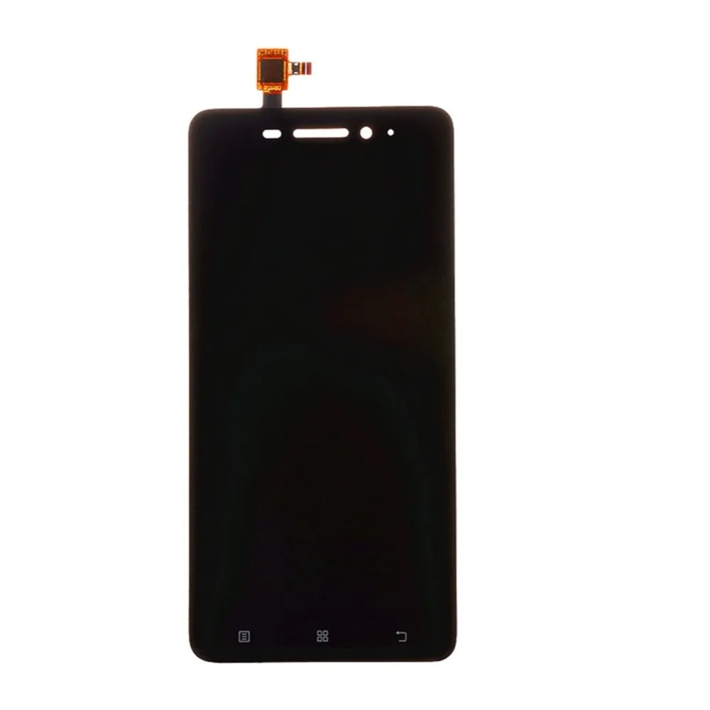 

Сенсорный дигитайзер экран стекло Замена для Lenovo S60