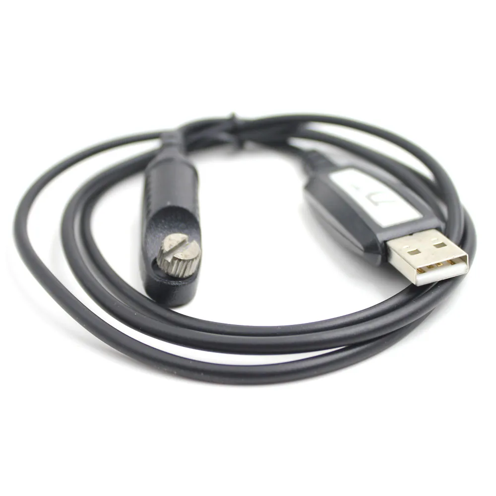 Оригинальный USB Кабель для программирования USB3.0 подходит TYT MD 2017 DMR цифровой радио