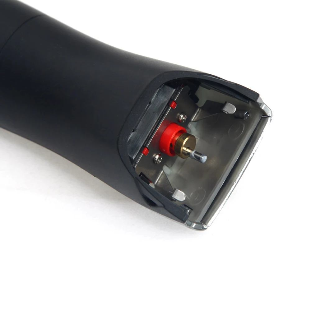 Paiter парикмахерские машинки для стрижки волос и триммеры профессиональная