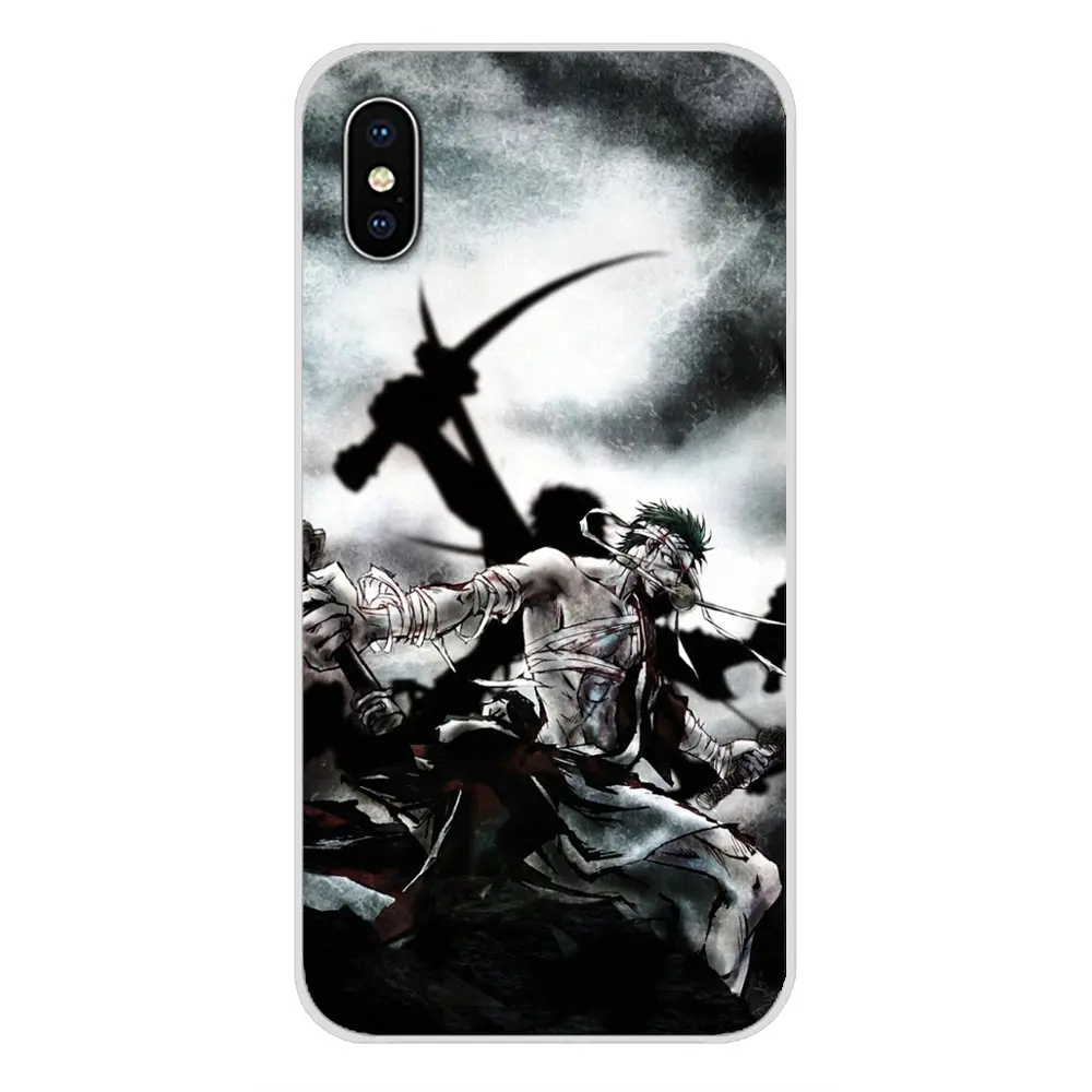 One piece luffy gear 2nd аксессуары чехлы для телефонов Samsung A10 A30 A40 A50 A60 A70 Galaxy S2 Note 2 3 Grand Core