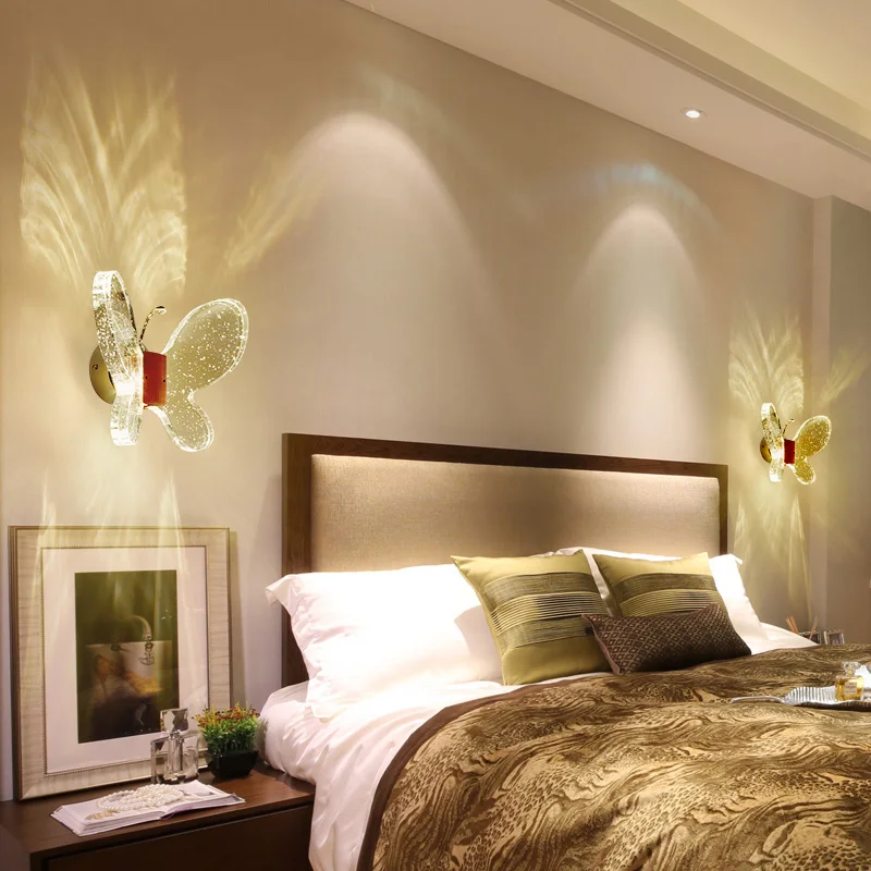 Настенный светильник luminaria 220 в. Бра прикроватные настенные. Светильники бра в спальню. Светильники minimalist creative wall lamp. Бра melampo 0721010a-79308.